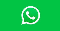 whatsapp