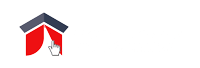 Logo casa dos sites