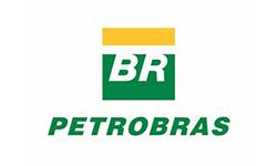 Logo Petrobras