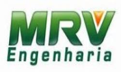 Logo MRV